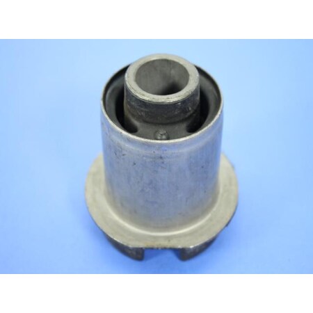 Mopar Suspension Crossmember Stop Washer, 04766075AC 04766075AC